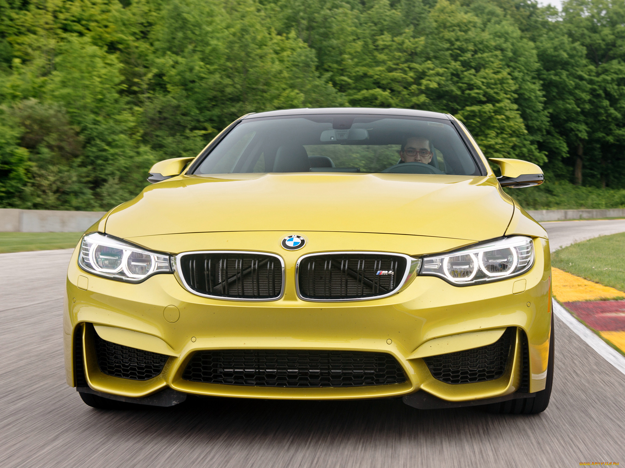 , bmw, , 2015, f82, us-spec, coup, m4